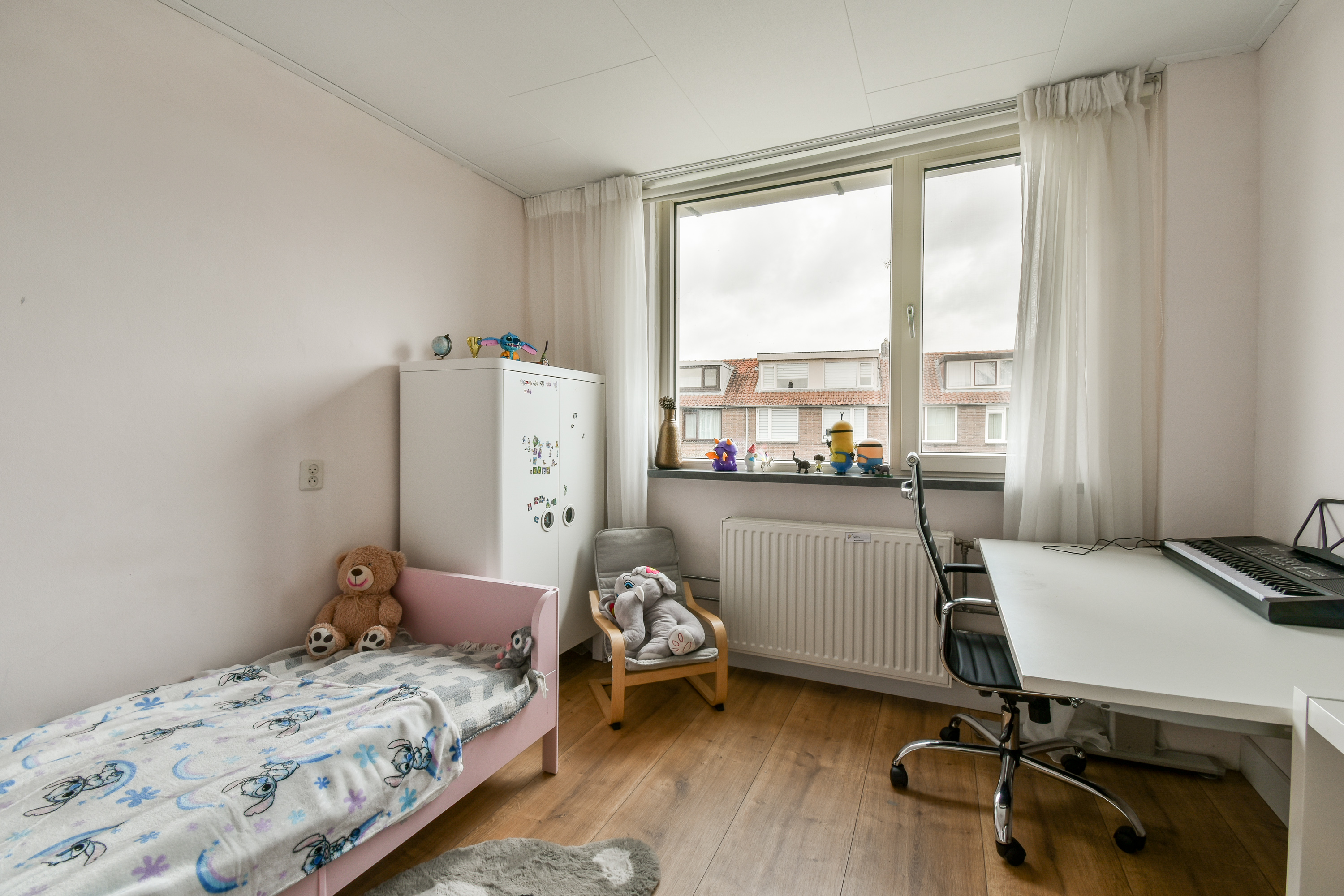 Jacob Marisstraat 29