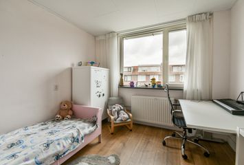 Jacob Marisstraat 29, ZWIJNDRECHT