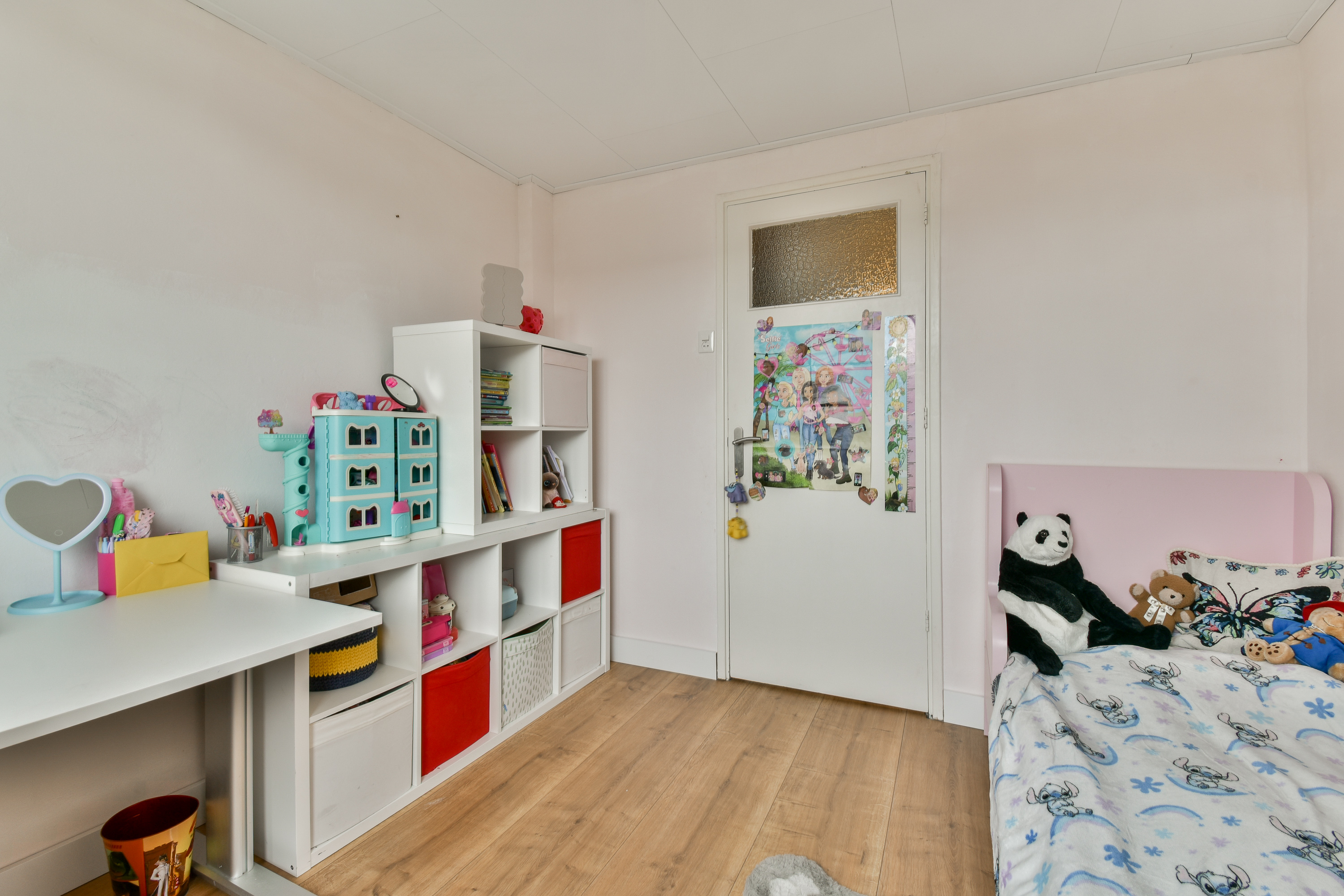 Jacob Marisstraat 29