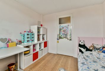 Jacob Marisstraat 29, ZWIJNDRECHT