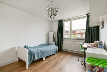 Jacob Marisstraat 29, ZWIJNDRECHT