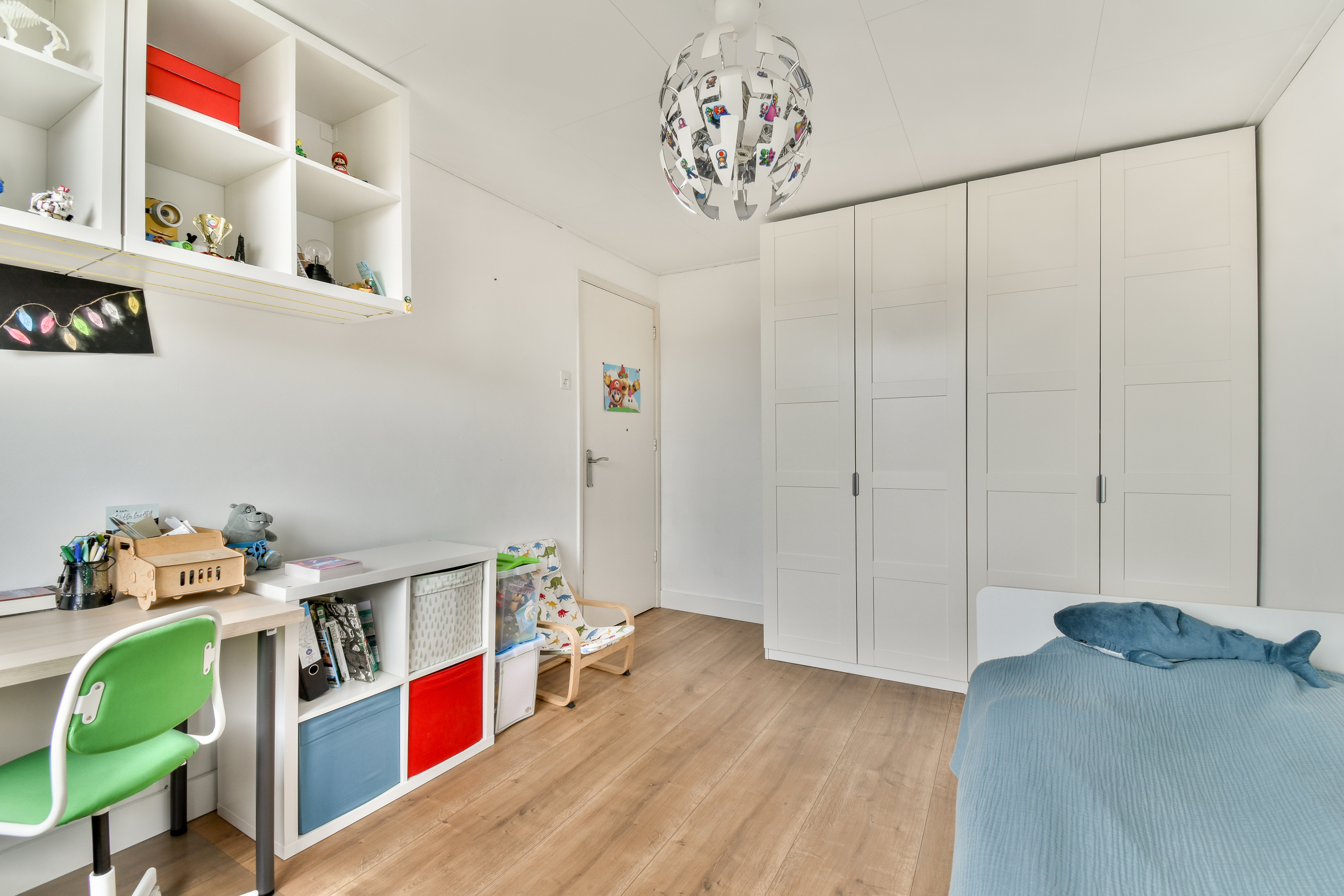 Jacob Marisstraat 29