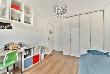 Jacob Marisstraat 29, ZWIJNDRECHT