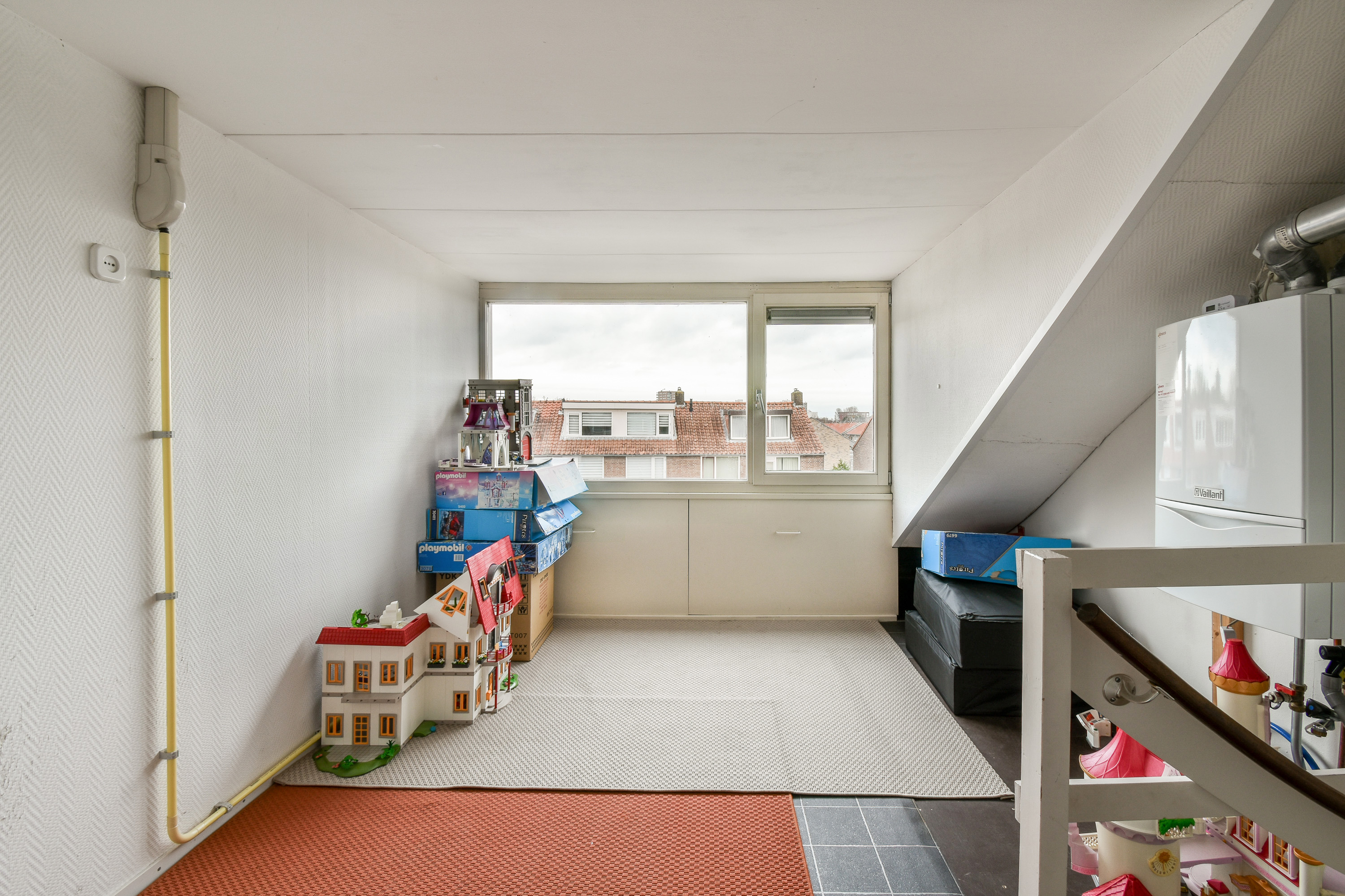 Jacob Marisstraat 29