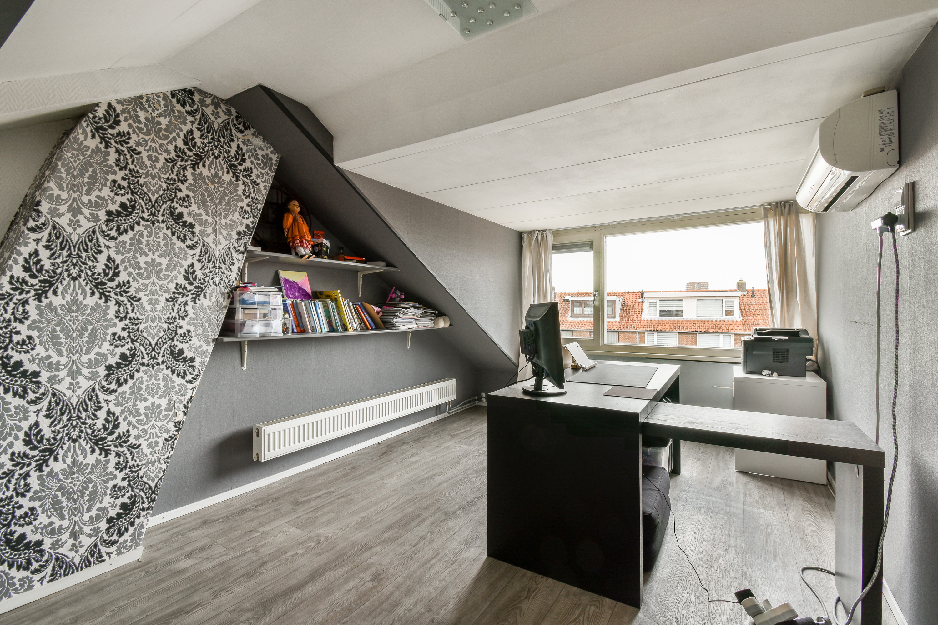 Jacob Marisstraat 29