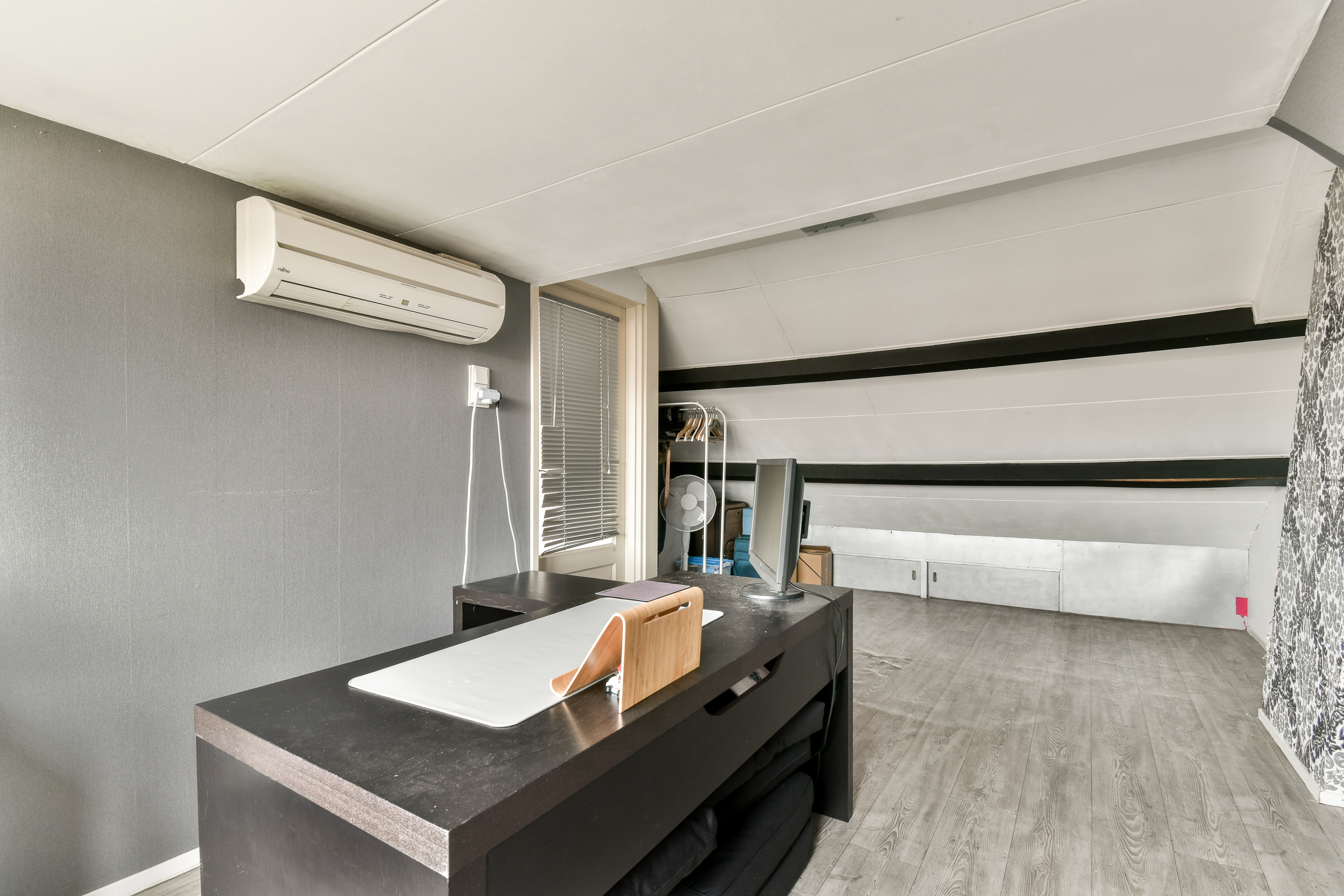 Jacob Marisstraat 29