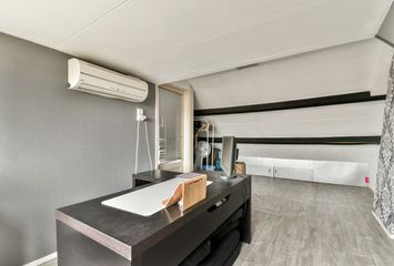 Jacob Marisstraat 29, ZWIJNDRECHT