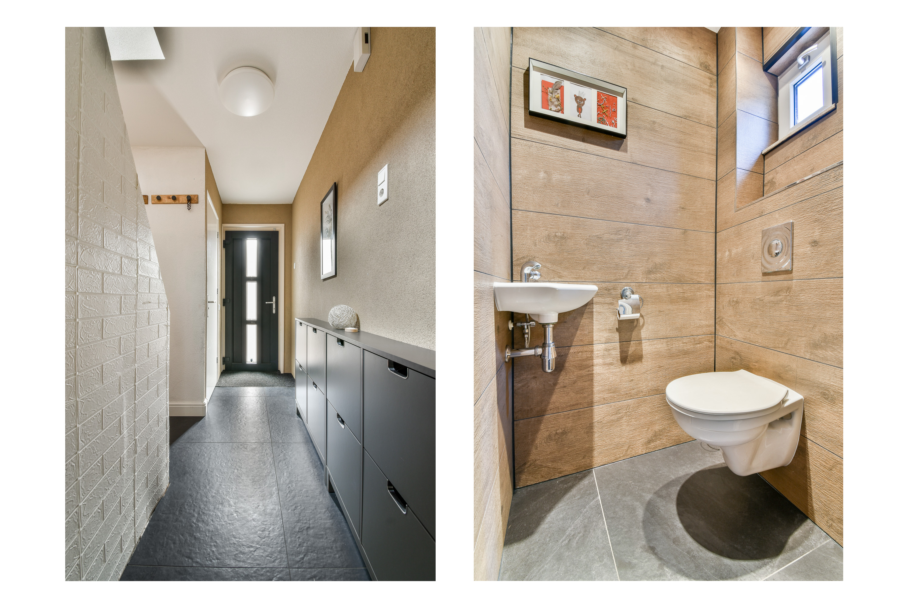 Jacob Marisstraat 29