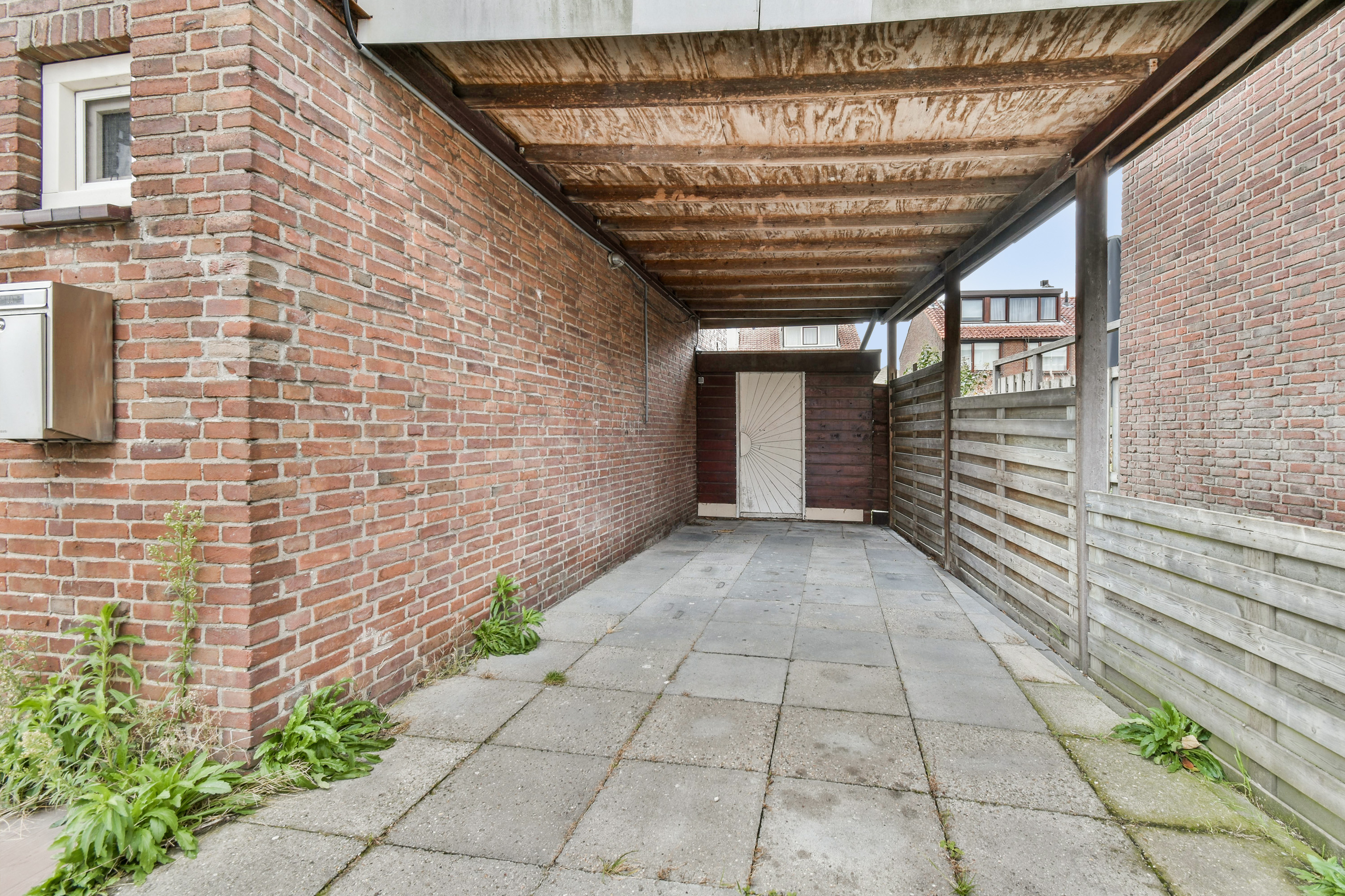 Jacob Marisstraat 29