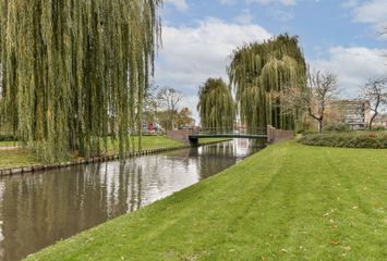 Jacob Marisstraat 29, ZWIJNDRECHT