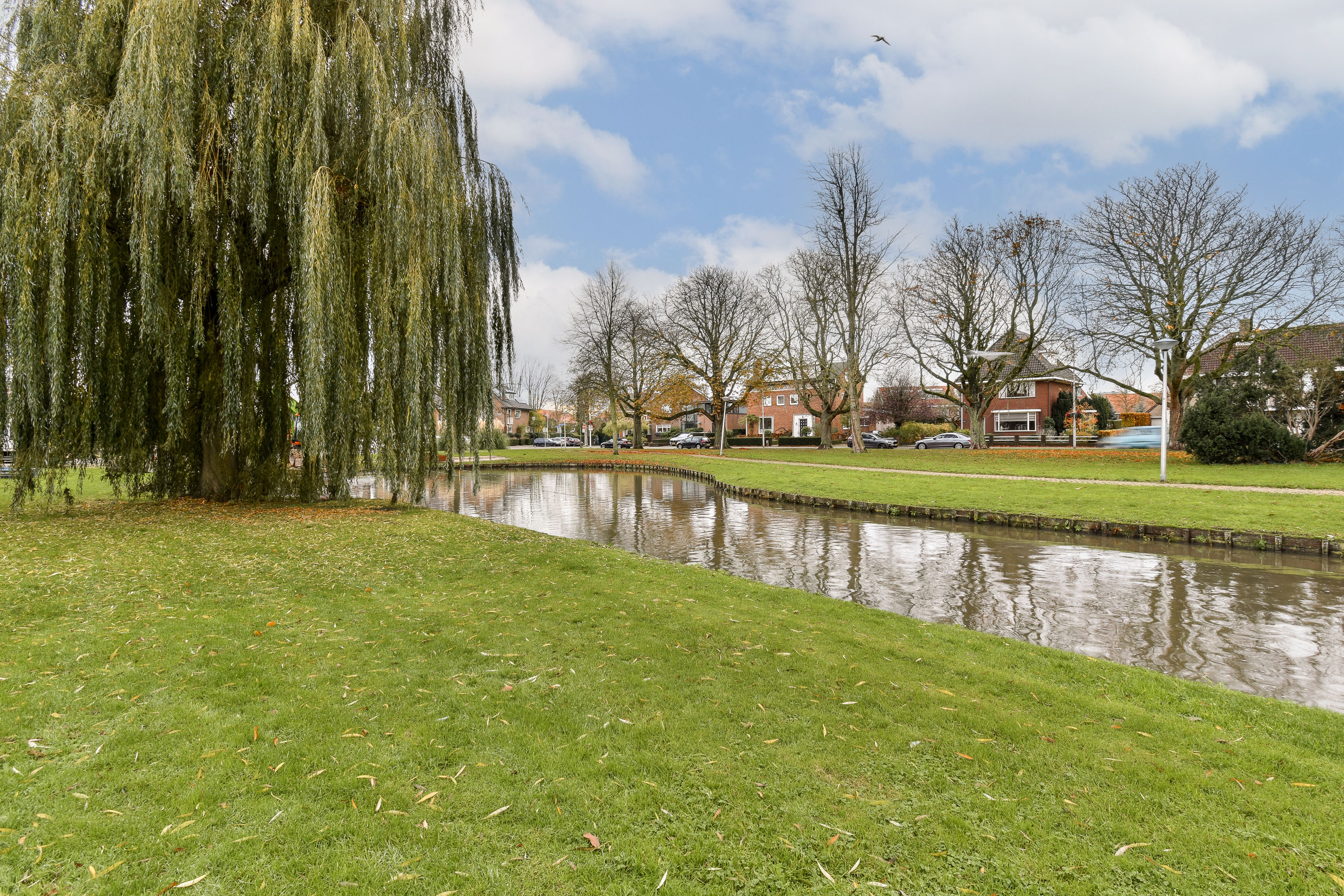 Jacob Marisstraat 29