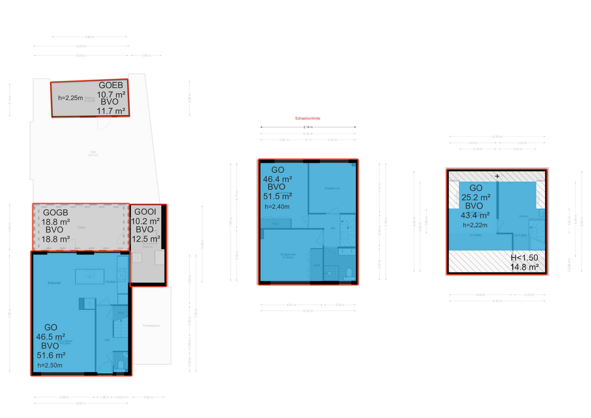 Jacob Marisstraat 29