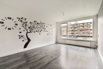 Staringlaan 108, PAPENDRECHT