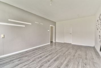 Staringlaan 108, PAPENDRECHT