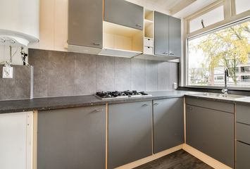 Staringlaan 108, PAPENDRECHT