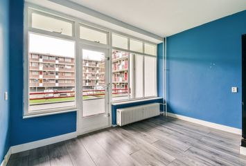 Staringlaan 108, PAPENDRECHT