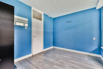 Staringlaan 108, PAPENDRECHT