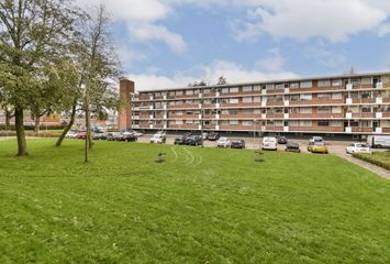 Staringlaan 108, PAPENDRECHT