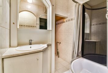 Staringlaan 108, PAPENDRECHT