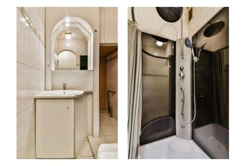 Staringlaan 108, PAPENDRECHT