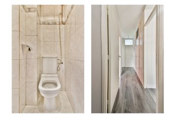 Staringlaan 108, PAPENDRECHT