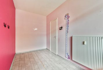 Staringlaan 108, PAPENDRECHT