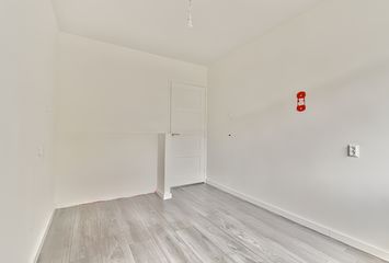 Staringlaan 108, PAPENDRECHT