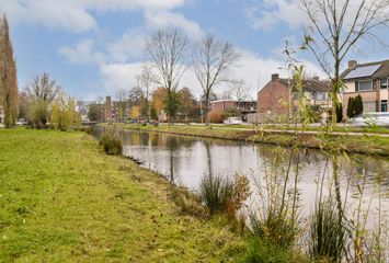 Staringlaan 108, PAPENDRECHT