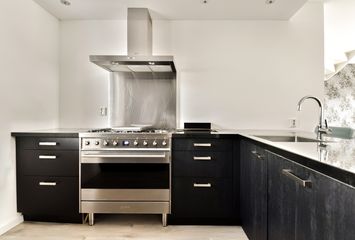 Steur 31, HENDRIK-IDO-AMBACHT