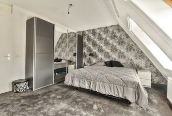 Steur 31, HENDRIK-IDO-AMBACHT