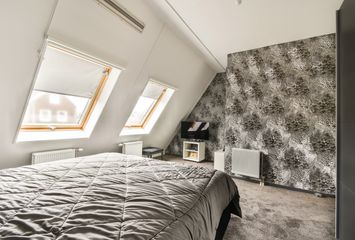 Steur 31, HENDRIK-IDO-AMBACHT