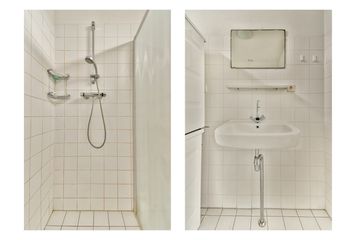 Steur 31, HENDRIK-IDO-AMBACHT