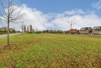 Steur 31, HENDRIK-IDO-AMBACHT