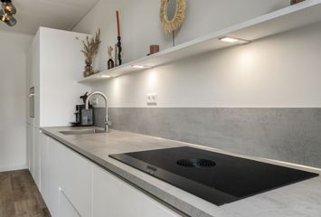 Warmoeziershof 65, HENDRIK-IDO-AMBACHT