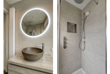 Warmoeziershof 65, HENDRIK-IDO-AMBACHT