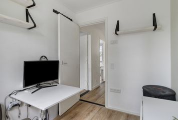 Warmoeziershof 65, HENDRIK-IDO-AMBACHT