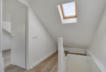 Warmoeziershof 65, HENDRIK-IDO-AMBACHT