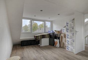 Warmoeziershof 65, HENDRIK-IDO-AMBACHT