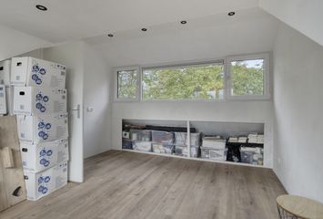 Warmoeziershof 65, HENDRIK-IDO-AMBACHT