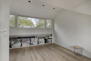 Warmoeziershof 65, HENDRIK-IDO-AMBACHT