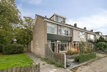 Warmoeziershof 65, HENDRIK-IDO-AMBACHT