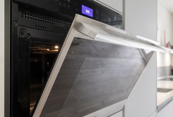 Warmoeziershof 65, HENDRIK-IDO-AMBACHT