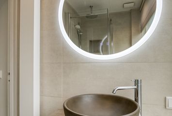 Warmoeziershof 65, HENDRIK-IDO-AMBACHT