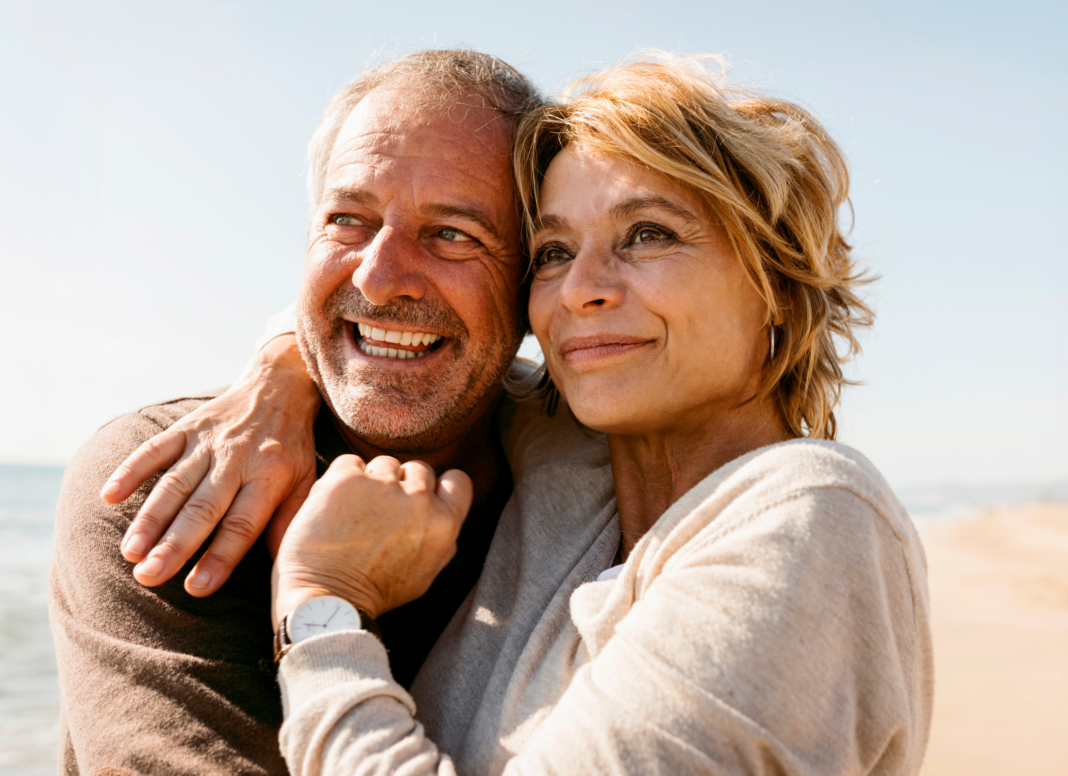 Appartement, bouwnummer 1402 