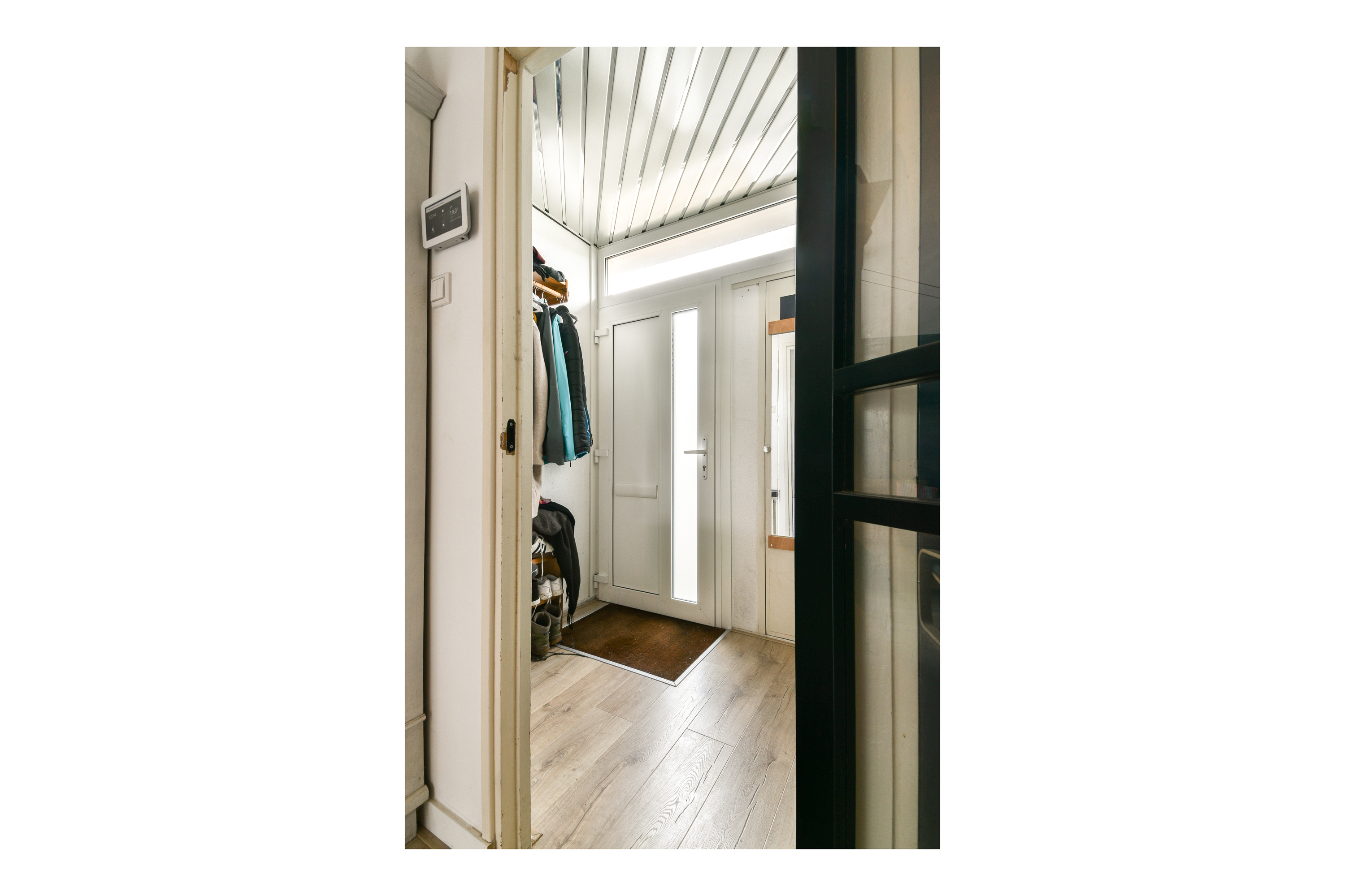 Witte de Withstraat 26