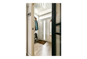 Witte de Withstraat 26, HENDRIK-IDO-AMBACHT