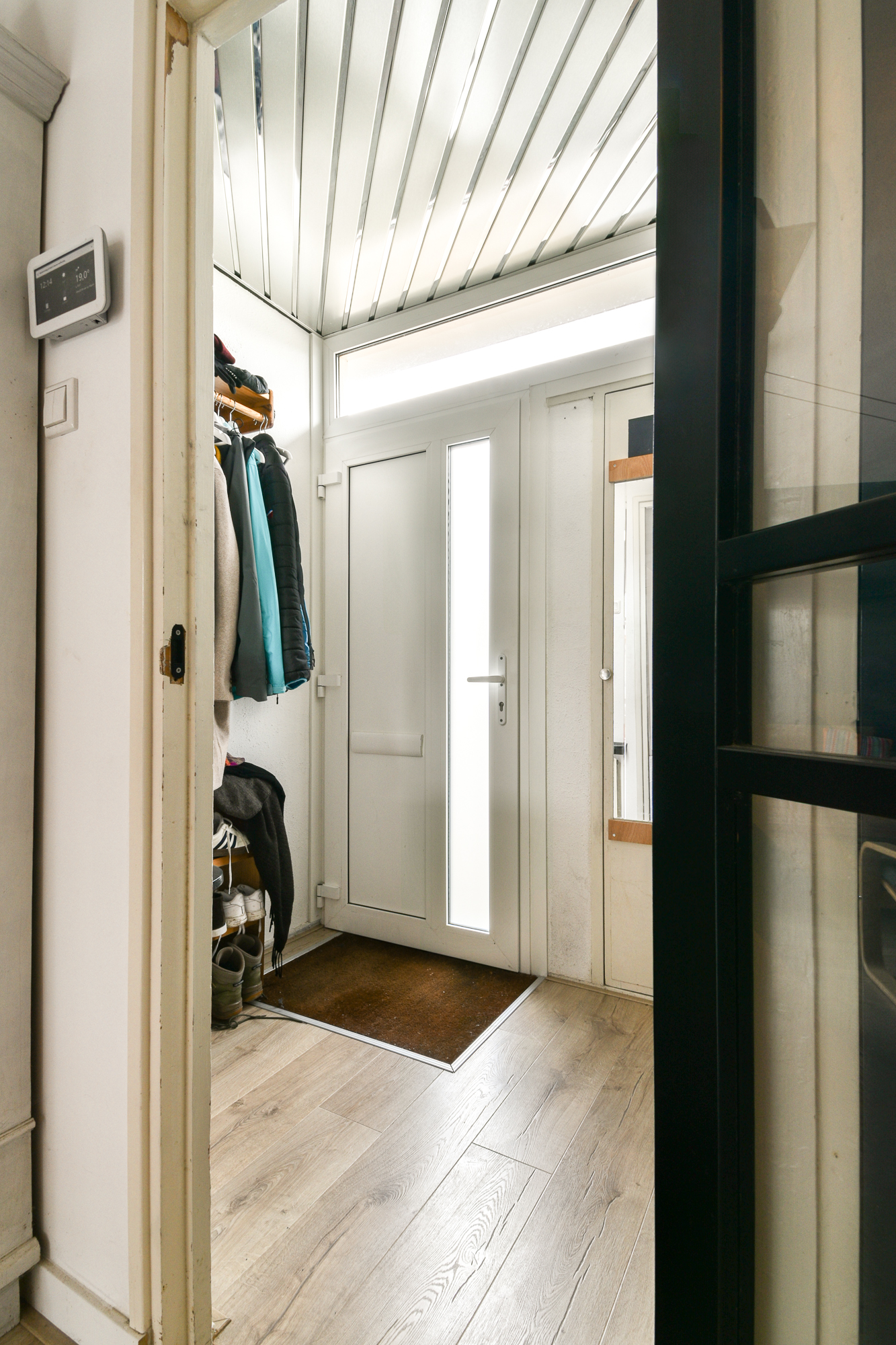 Witte de Withstraat 26