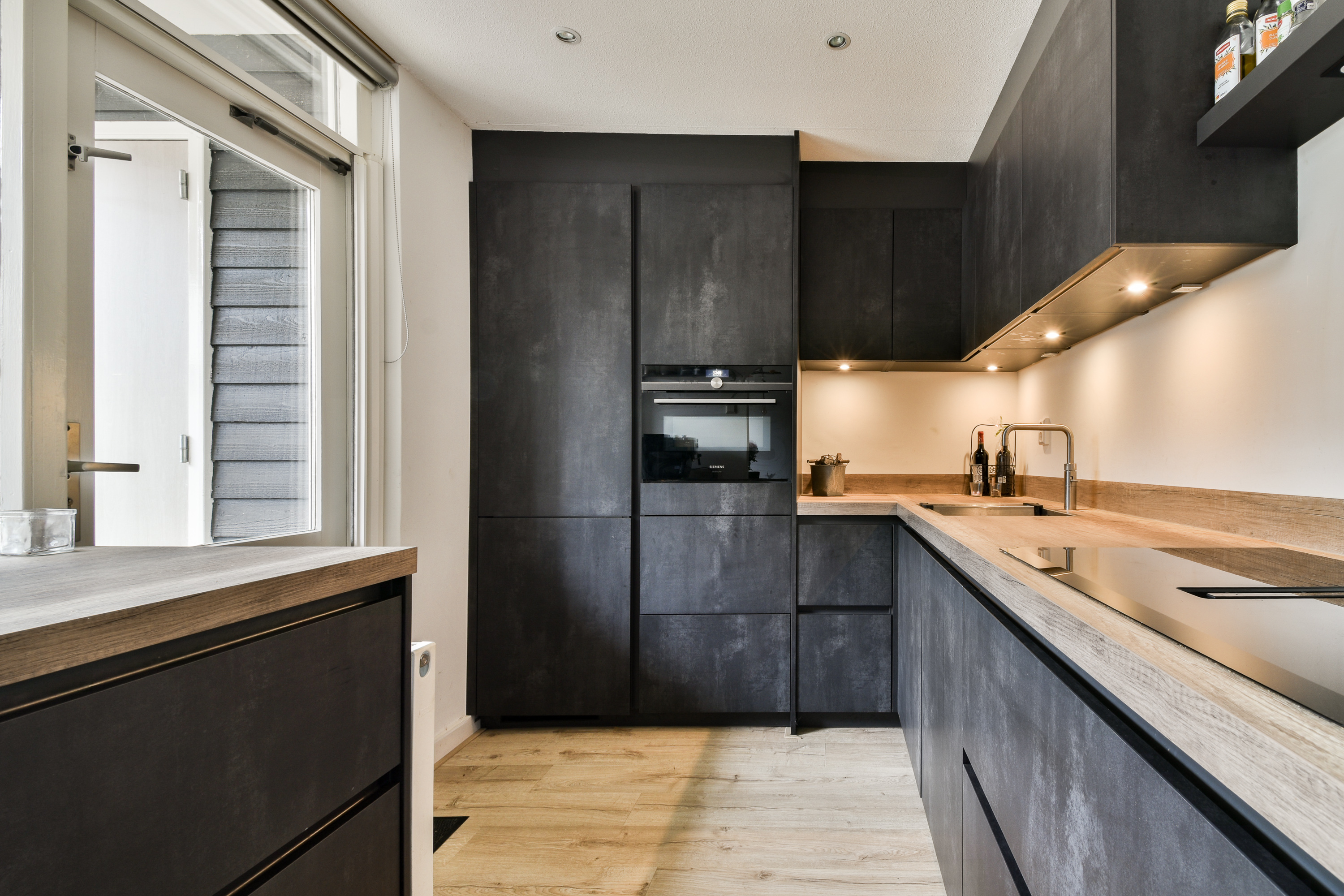 Witte de Withstraat 26