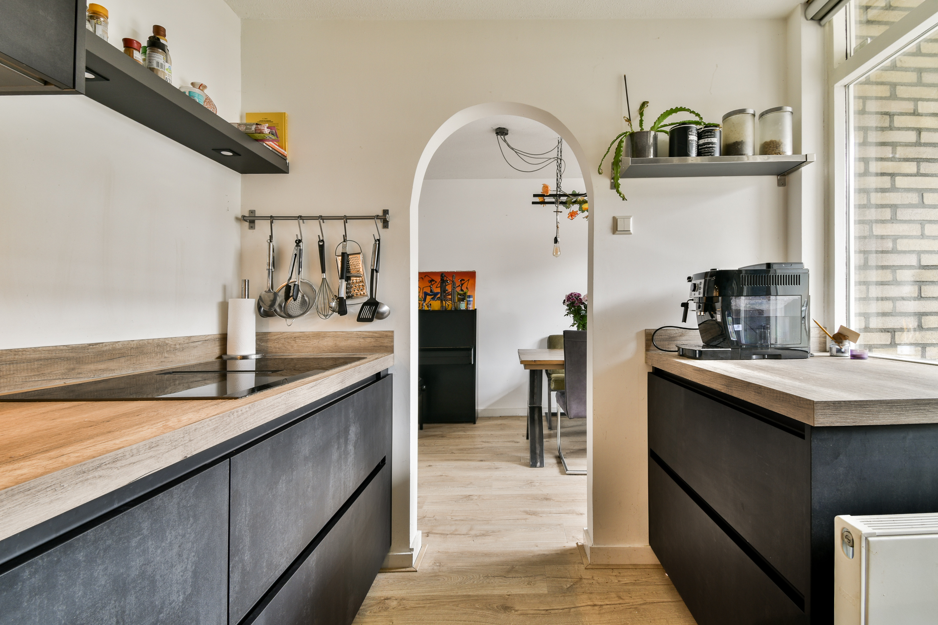 Witte de Withstraat 26