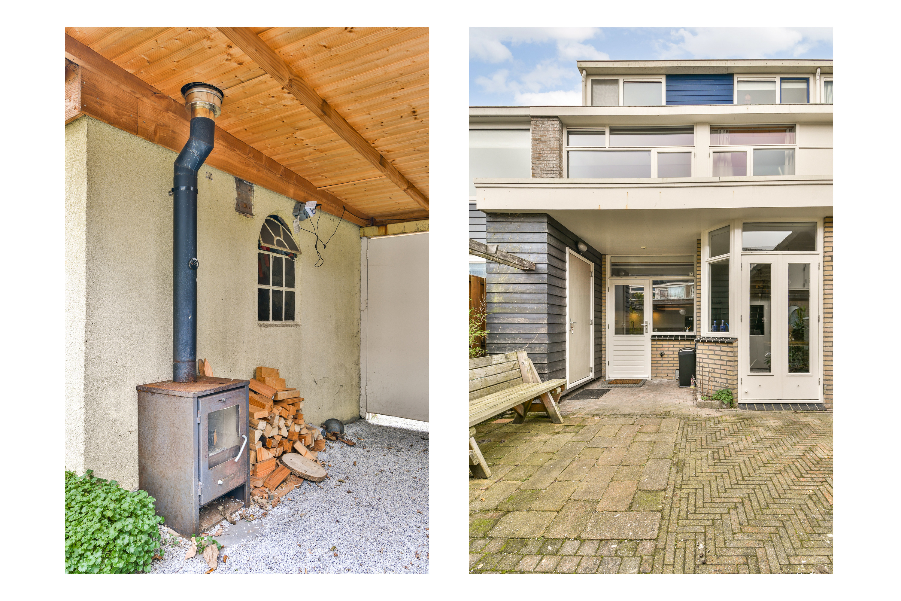 Witte de Withstraat 26